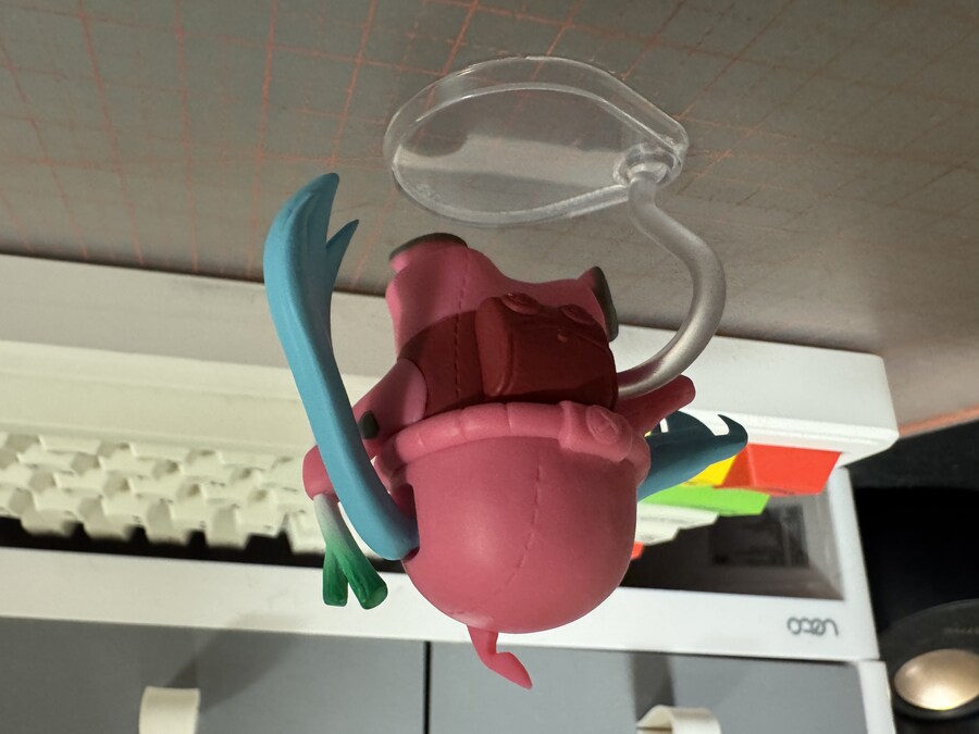 왠지 되팔이들이 엄청 몰렸던 가사폰_3.jpg