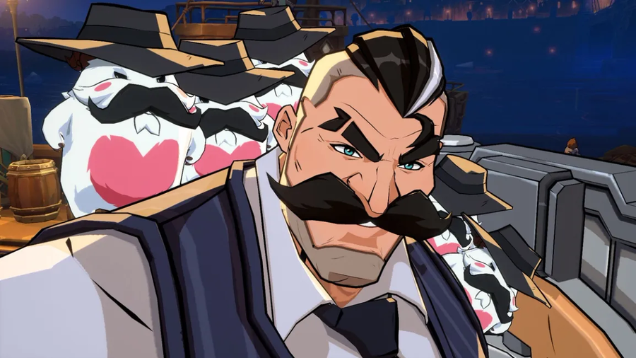 [2XKO] 2XKO 패치 노트: 1.0.3 (2025년 11월 19일)_1.webp