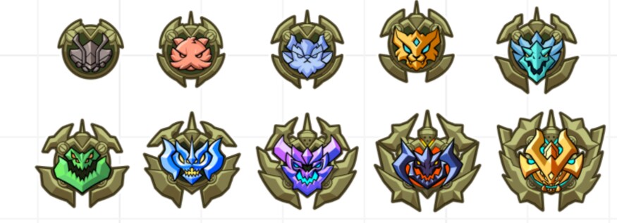 [2XKO] 2XKO 패치 노트: 1.0.3 (2025년 11월 19일)_4.png