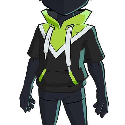 [2XKO] 2XKO 패치 노트: 1.0.3 (2025년 11월 19일)_5.png