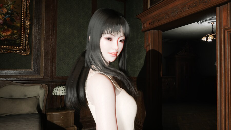 이토 준지: 매니악‧끝나지 않는 감옥.jpg_7.png