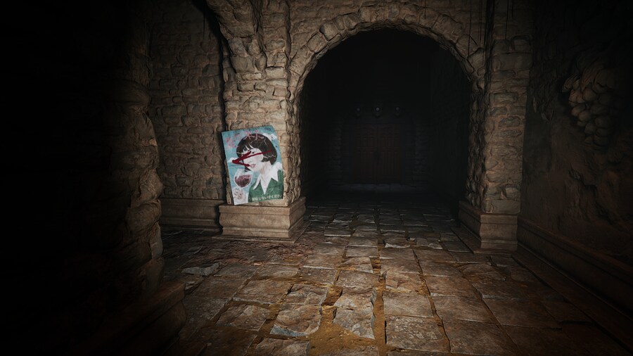 이토 준지: 매니악‧끝나지 않는 감옥.jpg_14.png