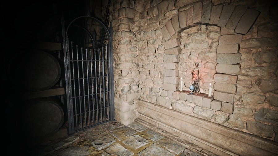 이토 준지: 매니악‧끝나지 않는 감옥.jpg_16.png