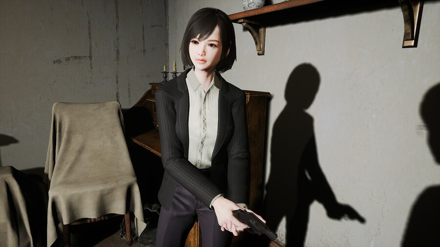 이토 준지: 매니악‧끝나지 않는 감옥.jpg_21.png