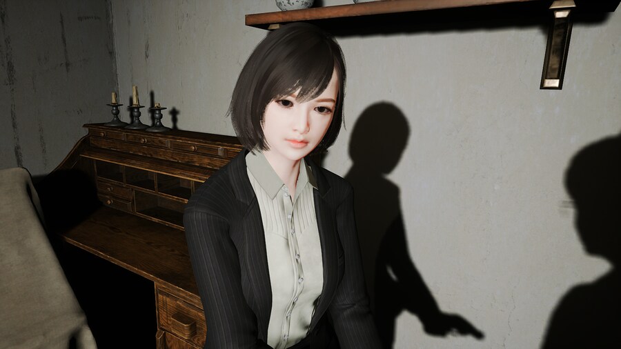 이토 준지: 매니악‧끝나지 않는 감옥.jpg_22.png