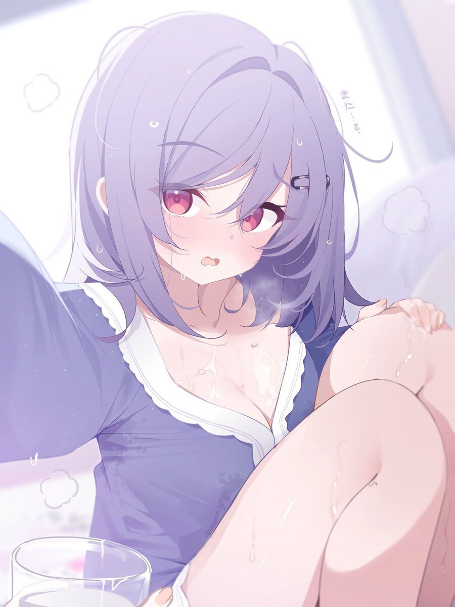 스텔라소라)마왕과 한바탕 한 듯한 아야메_1.jpg