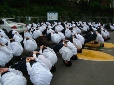 학생인권조례 폐지되었다고?_1.jpg