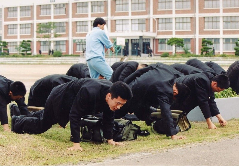 학생인권조례 폐지되었다고?_2.jpg