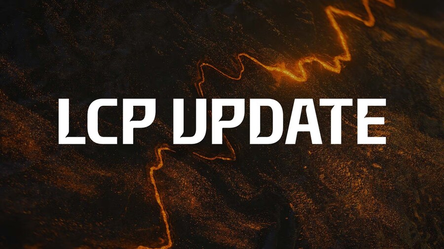 라이엇 게임즈, Talon Esports와의 LoL&발로란트 파트너십 해지_2.jpg