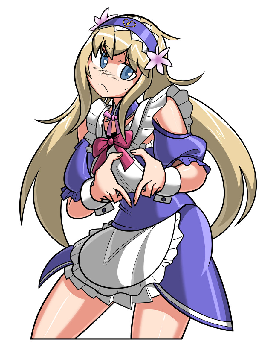 2025.11.18. 데옹 메이드복 영의 실장 기원_1.jpg