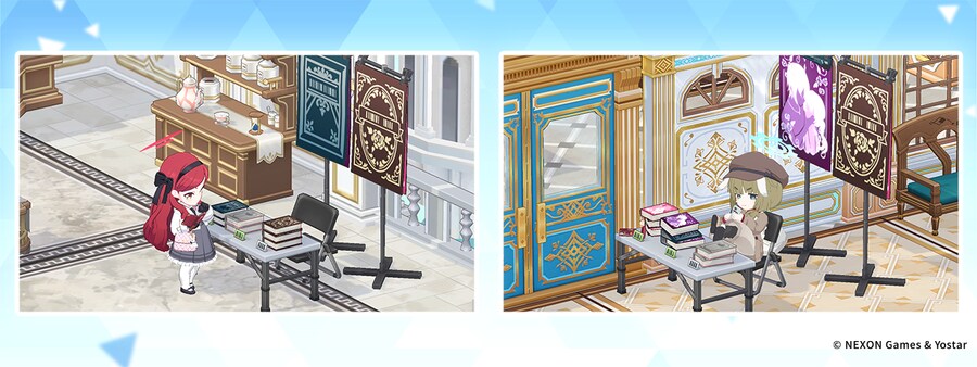 블루 아카이브(日) 업데이트 예고_13.png