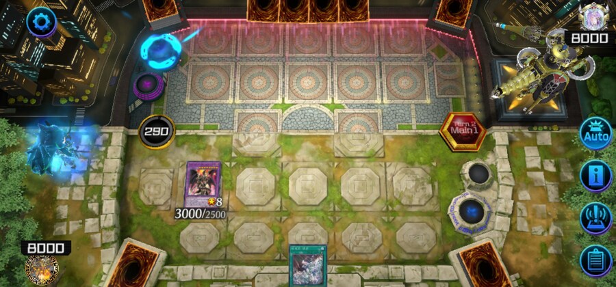 마듀) 스압) 렌탈 원석 흑룡 너무 구려요..._1.jpg