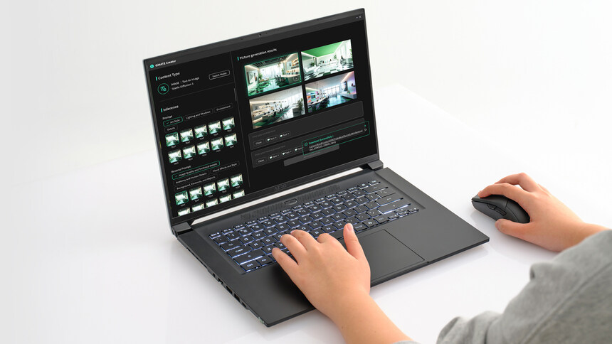 아크 레이더스 프레임 떨어질 때마다 후회 안 하려면 미리 보는 사양 가이드_1.jpg