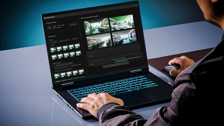 아크 레이더스 프레임 떨어질 때마다 후회 안 하려면 미리 보는 사양 가이드_2.jpg