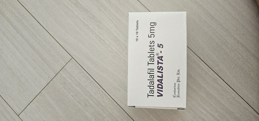 라무몰 비달리스타 직구 후기_2.jpg