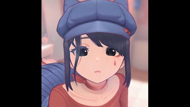 지스타) 갔을 때 못 찍어서 아쉬웠던 코스어 분들_2.jpg