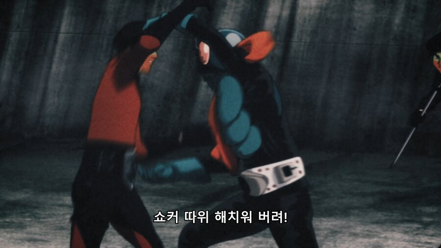 [토지만 탄자부로]이 남자가 쇼커를 좋아하게 된 이유_4.png