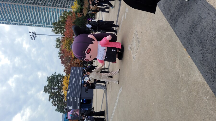 [지스타] 뒤늦게 올려보는 지스타 후기._2.jpg