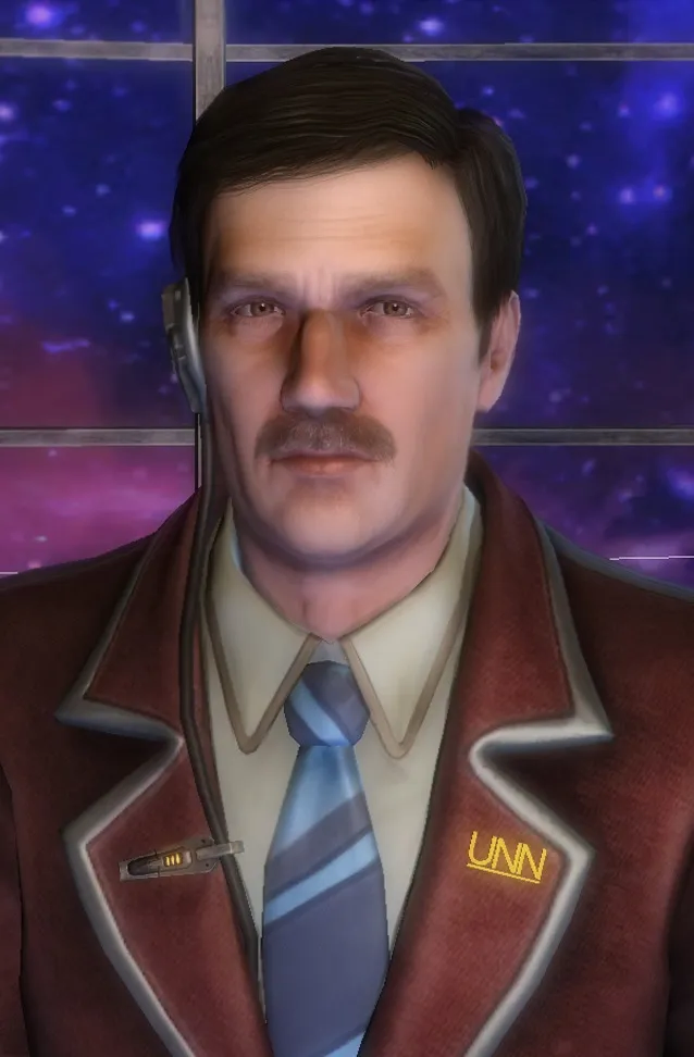 우리 사회에 감염된 테란이 있다는 증거_3.webp