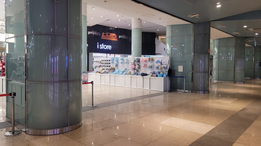 [지스타] 뒤늦게 올려보는 지스타 후기._5.jpg