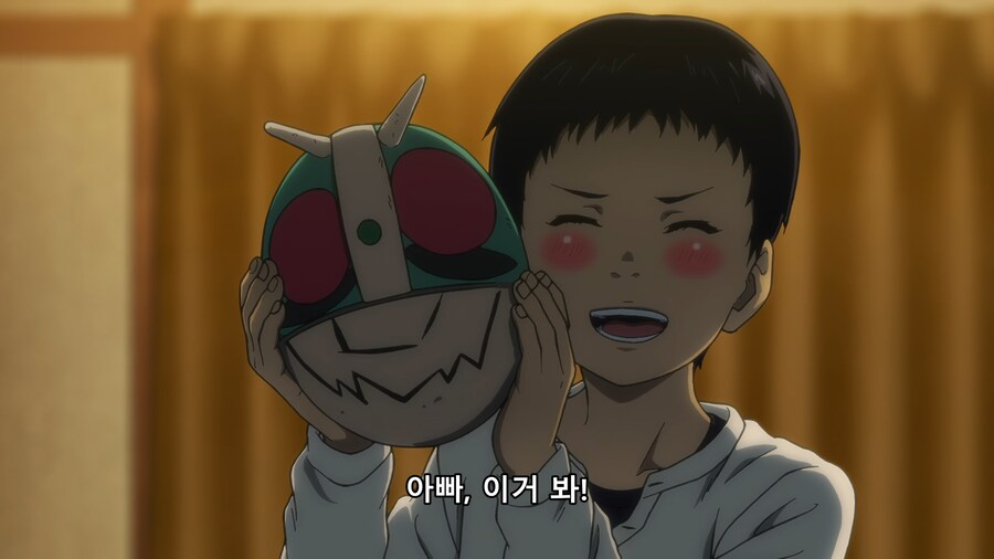 [토지만 탄자부로]이 남자가 쇼커를 좋아하게 된 이유_30.png