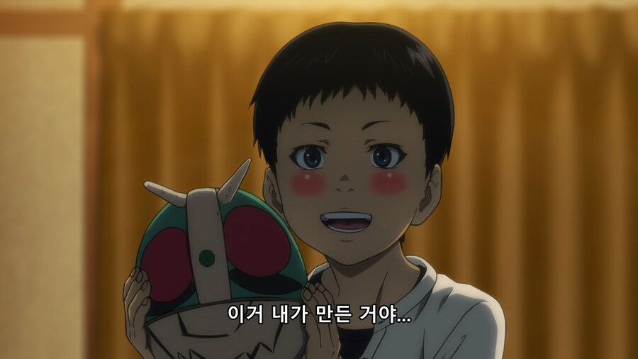 [토지만 탄자부로]이 남자가 쇼커를 좋아하게 된 이유_31.png