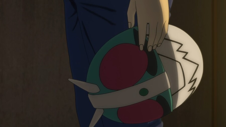 [토지만 탄자부로]이 남자가 쇼커를 좋아하게 된 이유_43.png