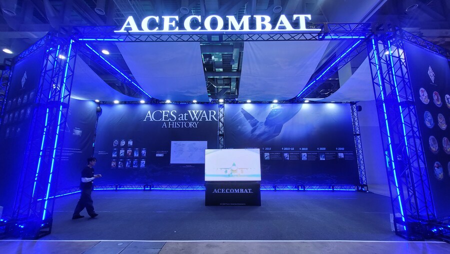 [지스타] 뒤늦게 올려보는 지스타 후기._6.jpg