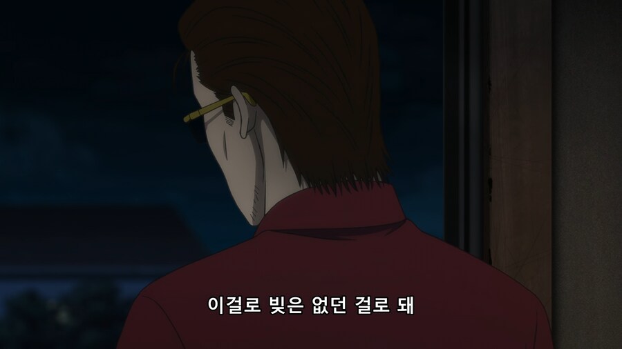 [토지만 탄자부로]이 남자가 쇼커를 좋아하게 된 이유_47.png