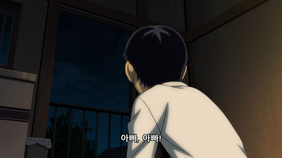 [토지만 탄자부로]이 남자가 쇼커를 좋아하게 된 이유_53.png