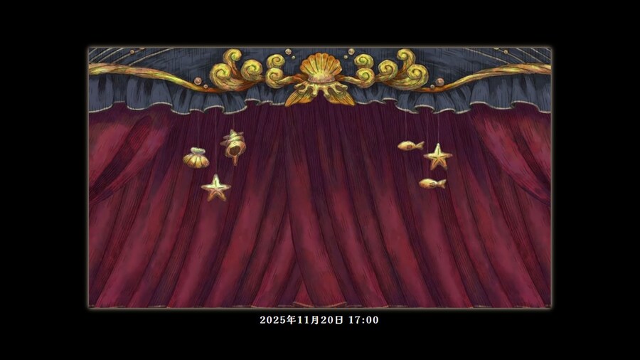 니폰이치 소프트웨어 신작 타이틀 티저 페이지 공개_1.jpg