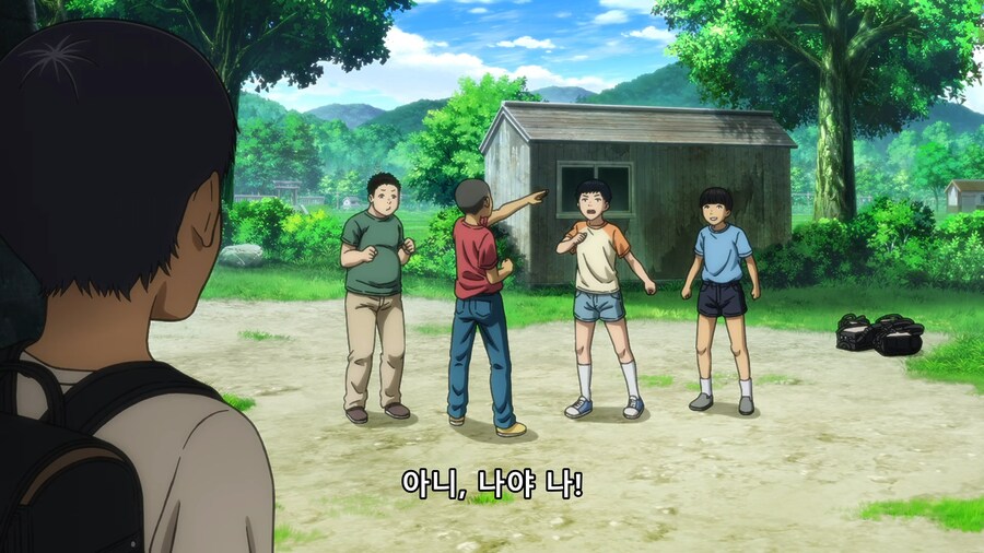 [토지만 탄자부로]이 남자가 쇼커를 좋아하게 된 이유_57.png