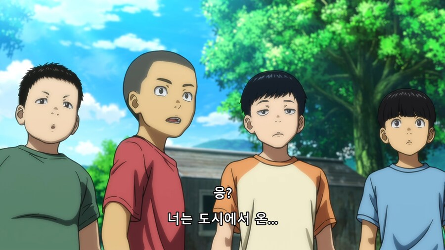 [토지만 탄자부로]이 남자가 쇼커를 좋아하게 된 이유_58.png