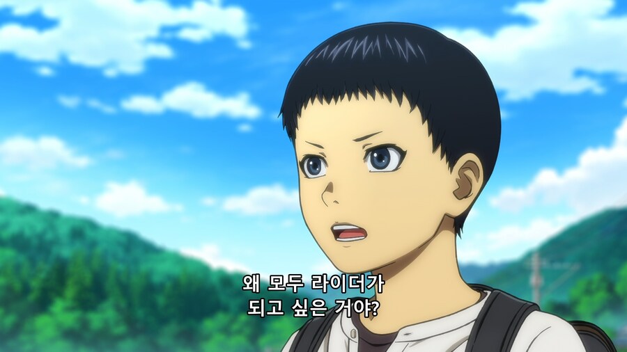 [토지만 탄자부로]이 남자가 쇼커를 좋아하게 된 이유_60.png