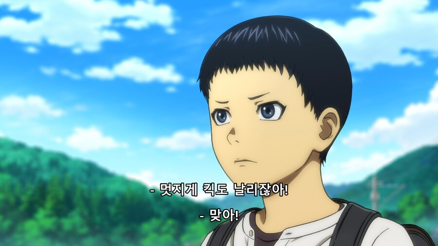 [토지만 탄자부로]이 남자가 쇼커를 좋아하게 된 이유_63.png