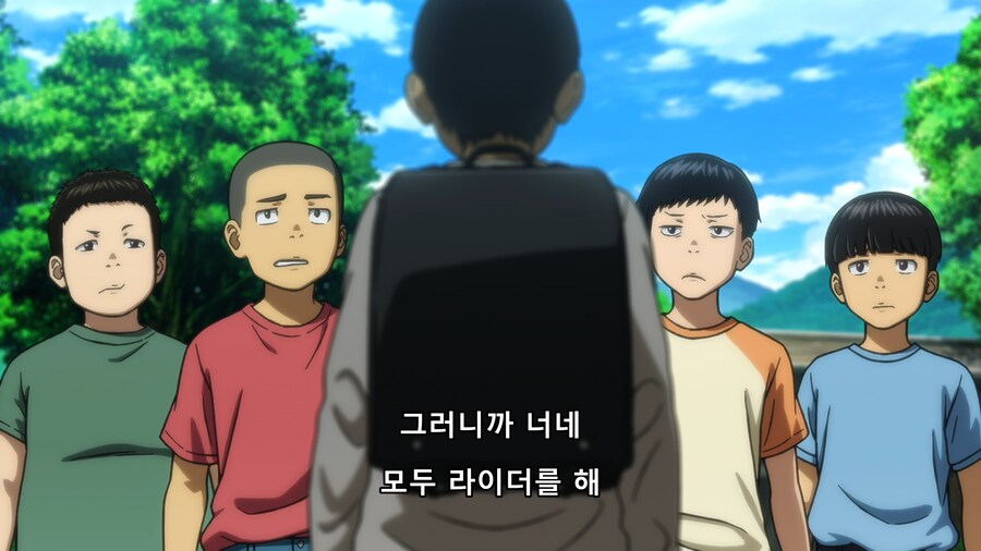 [토지만 탄자부로]이 남자가 쇼커를 좋아하게 된 이유_66.png