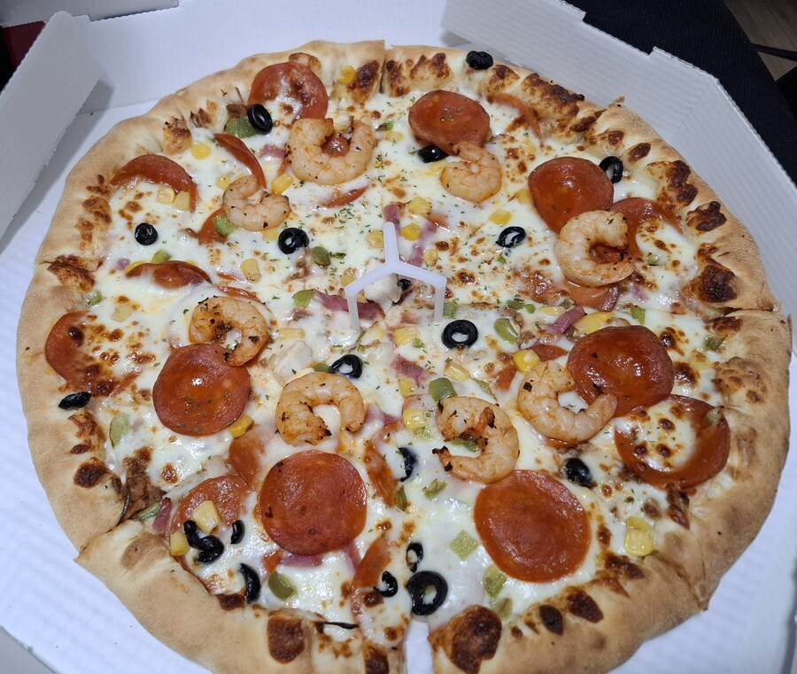 [명조] 드디어 먹은 피자_4.jpg