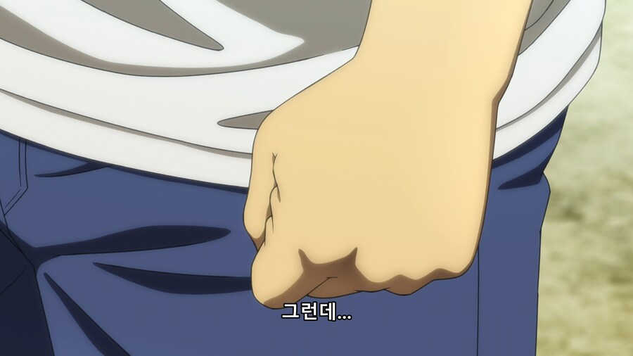 [토지만 탄자부로]이 남자가 쇼커를 좋아하게 된 이유_76.png