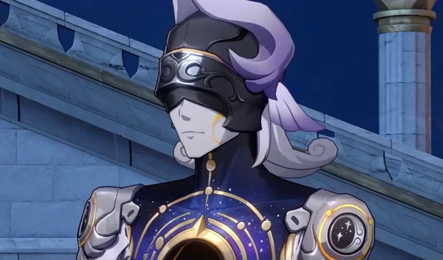 스타레일) 이동네 최고의 특이점_2.webp