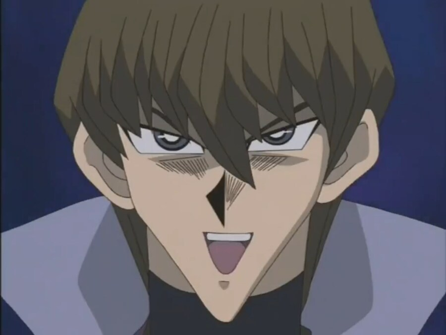 [원펀맨,유희왕] AGO_2.png