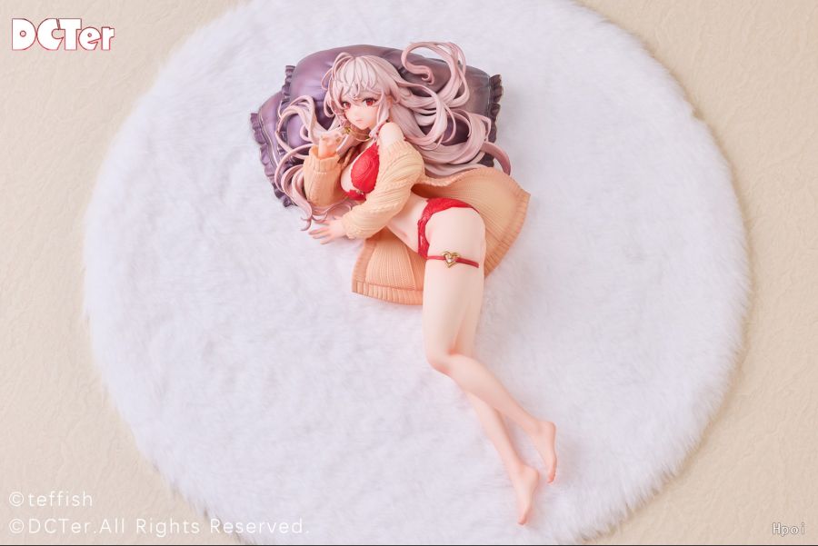 [DCTer] 1/7 teffish 오리지널 - 마키아_10.jpg