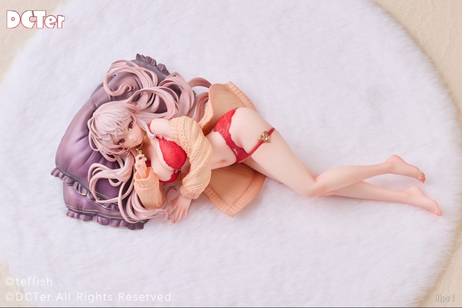 [DCTer] 1/7 teffish 오리지널 - 마키아_11.jpg