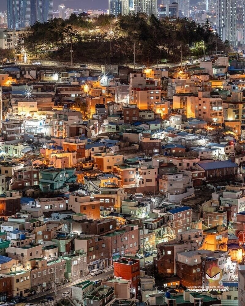 레딧에 올라온 한국 풍경.jpg_6.jpg