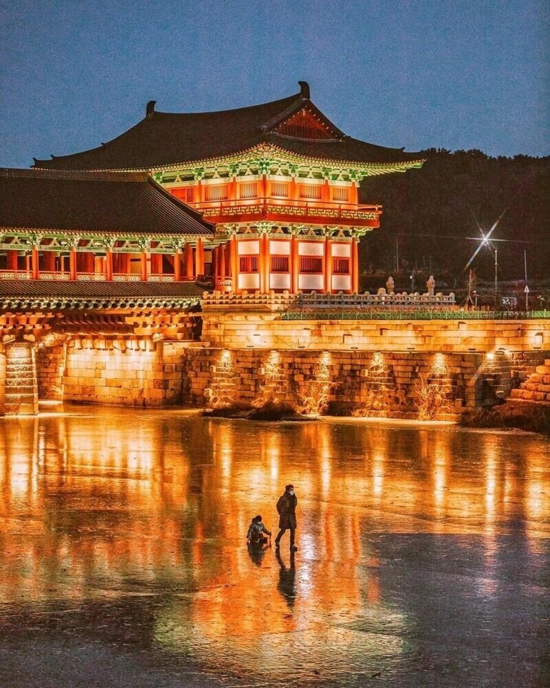 레딧에 올라온 한국 풍경.jpg_11.jpg