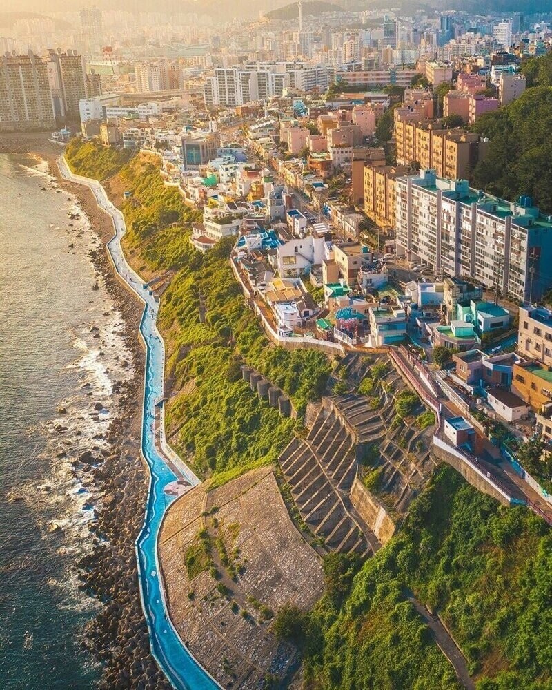 레딧에 올라온 한국 풍경.jpg_13.jpg