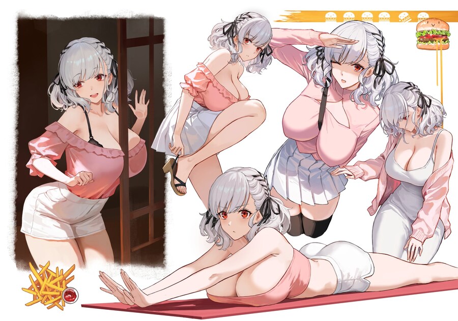 소전2)스파스 일러의 햄버거 사브리나_1.jpg