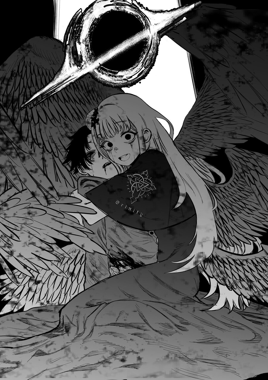 블루아카)선생님을 구하지 못한 미카_1.jpg