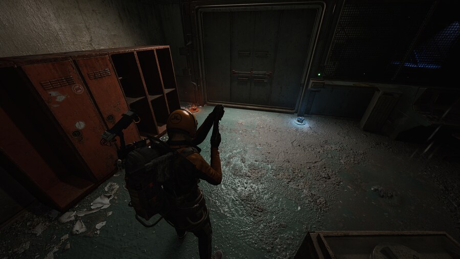 입구지뢰 어디에 붙이시나요?_1.jpg