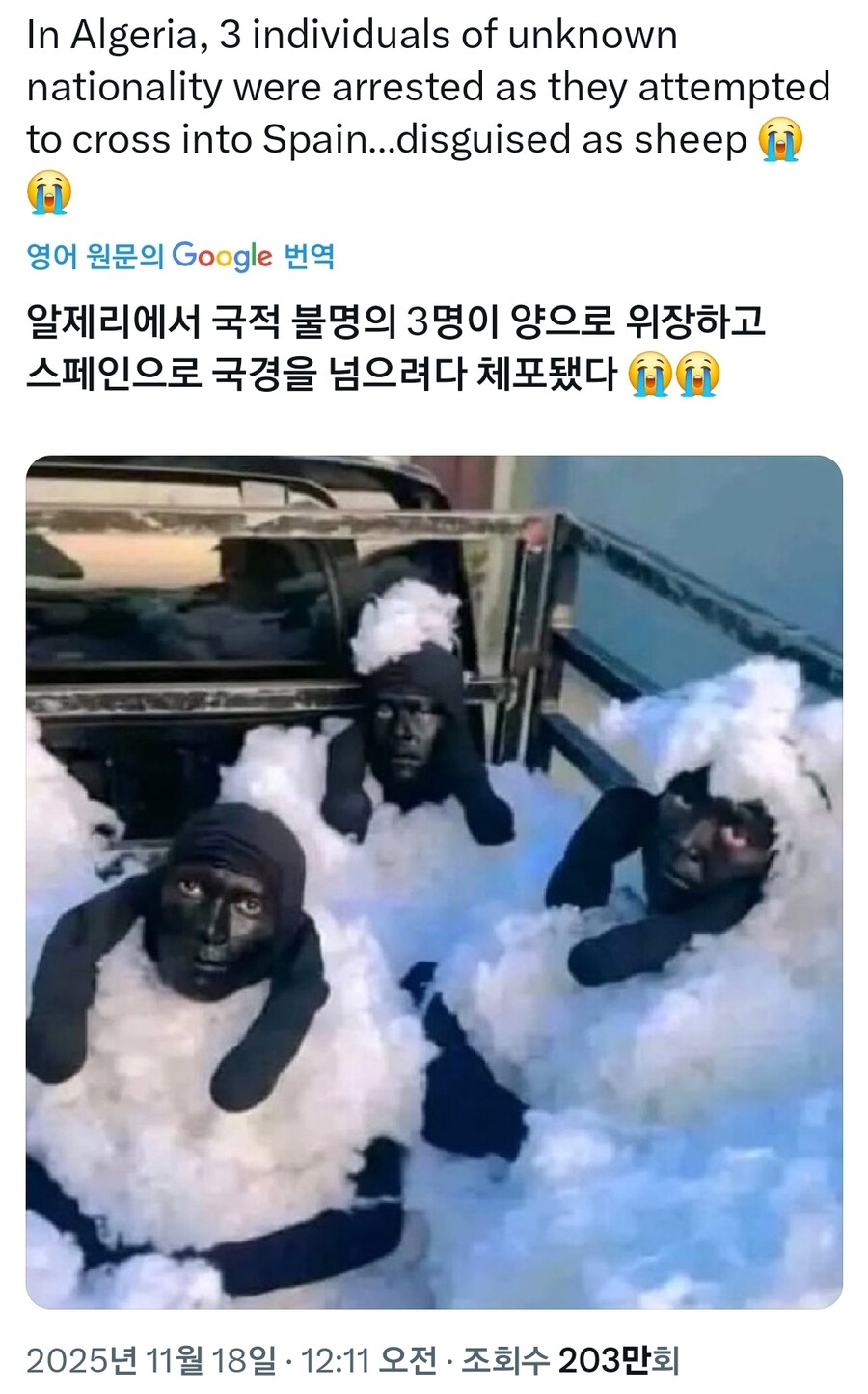 사실여부를 떠나서 일단 웃김_1.jpg