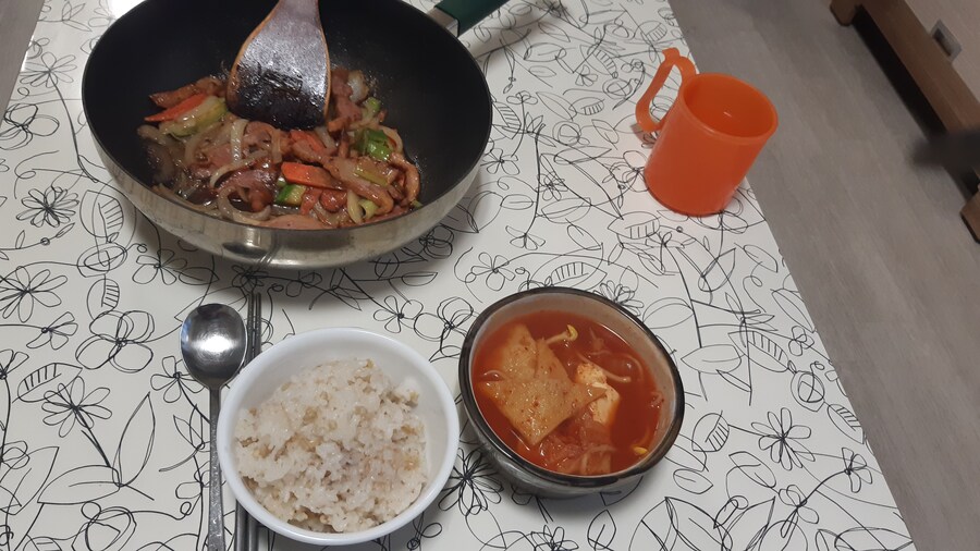 오늘의 저녁 (11월 18일)_1.jpg